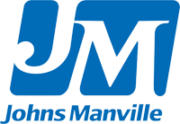 Johns Manville logo