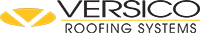 Versico logo